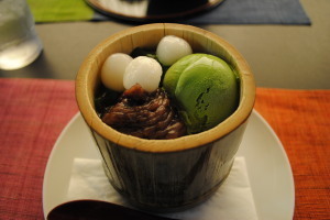 2011.09.30.01uji.jpg