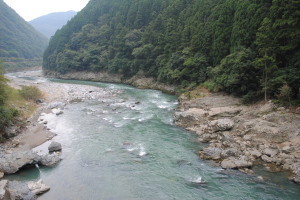 2011.09.30.02sagano.jpg