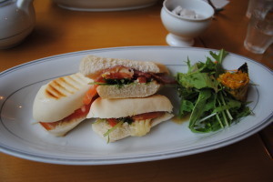 2011.09.30.02saganoyu.jpg