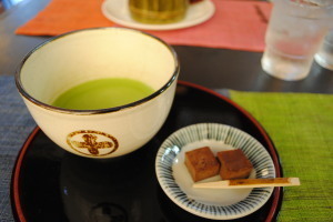 2011.09.30.02uji.jpg