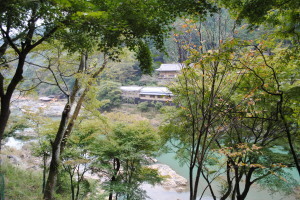 2011.09.30.03sagano.jpg