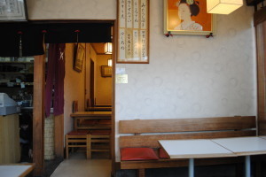 2011.10.01.01mitarashi.jpg