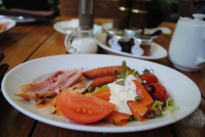 2011.10.01.02hyatt.kyoto.jpg