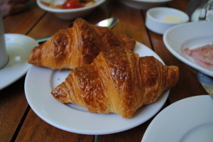 2011.10.01.03hyatt.kyoto.jpg