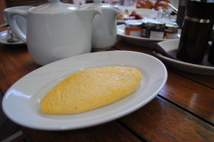 2011.10.01.04hyatt.kyoto.jpg
