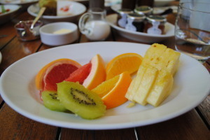 2011.10.01.05hyatt.kyoto.jpg