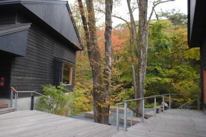 2011.10.13.03karuizawa.jpg