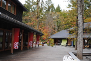 2011.10.13.04karuizawa.jpg