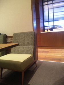 2011.10.23.01ueshima.jpg