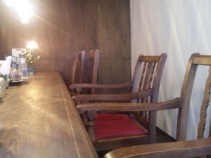 2012.01.22.02haruyamukashi.jpg
