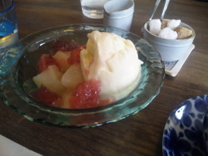 2012.01.22.03haruyamukashi.jpg