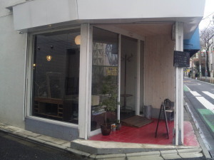 2012.01.22.04haruyamukashi.jpg