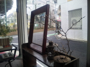 2012.01.22.05haruyamukashi.jpg