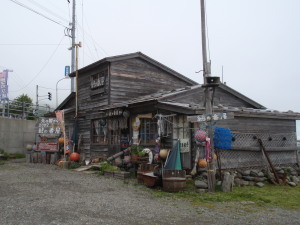 2012.07.12.01so-net.jpg