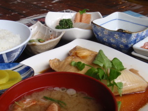 2012.07.12.02so-net.jpg