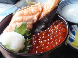 2012.07.12.03so-net.jpg