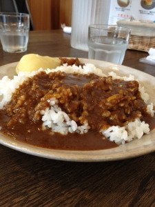 2012.09.20.04so-net.jpg