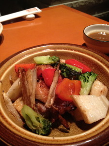 2012.12.24.01so-net.jpg