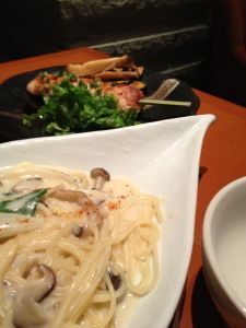 2012.12.24.02so-net.jpg