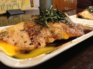 2012.12.24.04so-net.jpg
