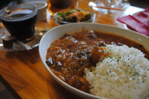 2013.02.05.02so-net.jpg