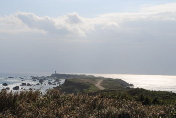 2013.02.14.01so-net.jpg