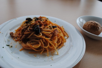 2013.02.14.03so-net.jpg