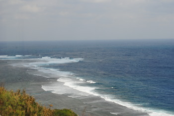 2013.02.14.04.so-net.jpg