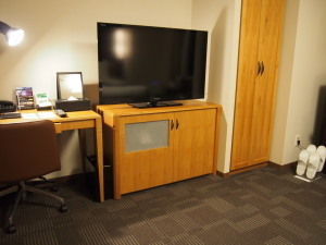 2013.03.18.02so-net.jpg