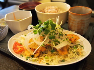2013.07.03.03so-net.jpg