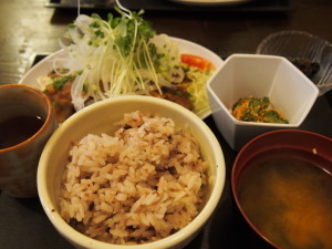 2013.07.03.04so-net.jpg