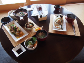 2013.09.20.04so-net.jpg