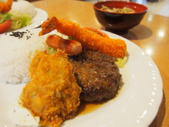 2013.09.25.01so-net.jpg