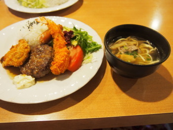 2013.09.25.03so-net.jpg