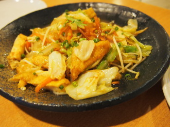 2013.09.25.04so-net.jpg