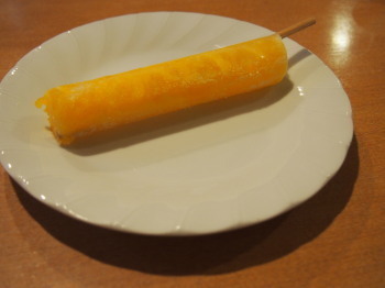 2013.09.25.05so-net.jpg
