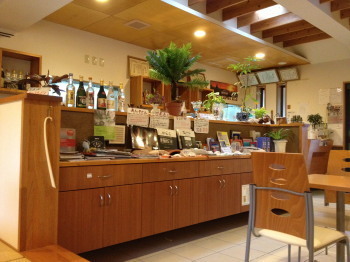 2013.09.25.06so-net.jpg