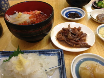 2013.10.18.02so-net.jpg