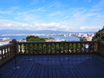 2013.12.14.01so-net.jpg