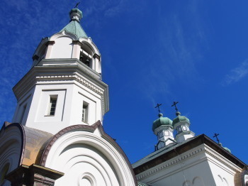 2013.12.14.04so-net.jpg