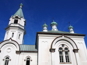 2013.12.14.05so-net.jpg