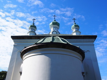 2013.12.14.06so-net.jpg