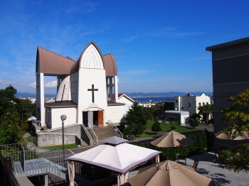 2013.12.14.07so-net.jpg