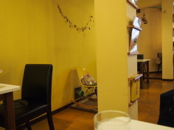 2013.12.16.03so-net.jpg