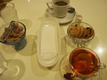2013.12.16.04so-net.jpg