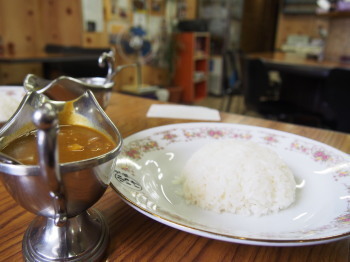2013.12.16.07so-net.jpg