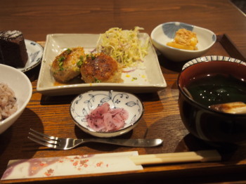 2014.03.12.02so-net.jpg