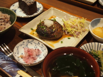 2014.03.12.03so-net.jpg