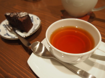 2014.03.12.04so-net.jpg