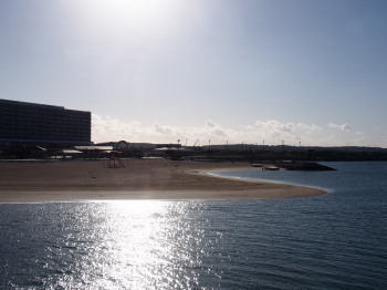 2014.03.16.04so-net.jpg